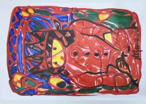 Tableaux personnalisés