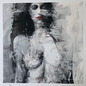 Tableaux personnalisés