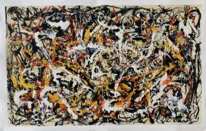 Tableaux personnalisés