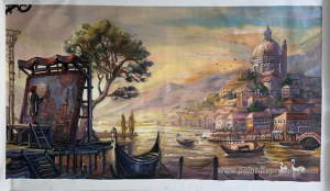 Tableaux personnalisés