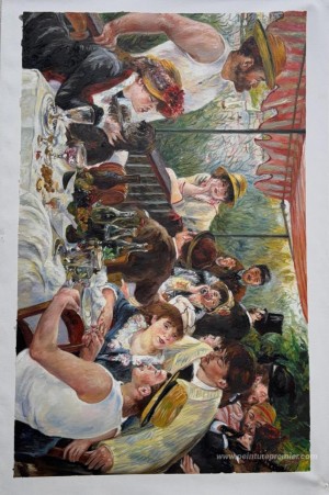 Tableaux personnalisés