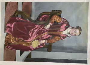 Tableaux personnalisés