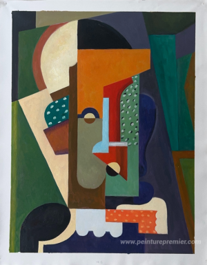 Tableaux personnalisés