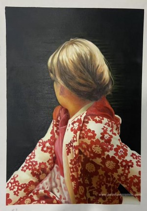 Tableaux personnalisés