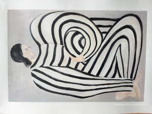 Tableaux personnalisés