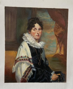 Tableaux personnalisés