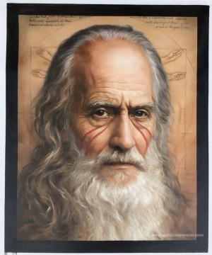 Tableaux personnalisés