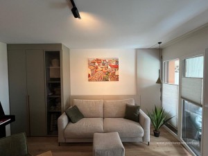 Tableaux personnalisés