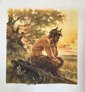 Tableaux personnalisés