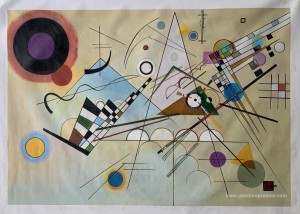 Tableaux personnalisés