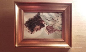 Tableaux personnalisés