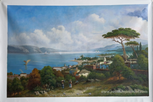 Tableaux personnalisés