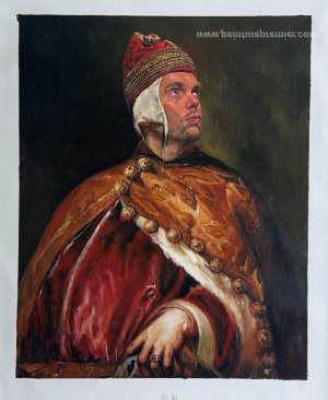 Tableaux personnalisés