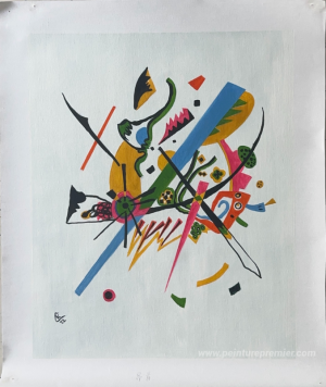 Tableaux personnalisés