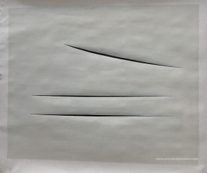 Tableaux personnalisés