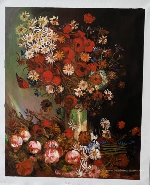 Tableaux personnalisés