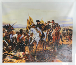Tableaux personnalisés