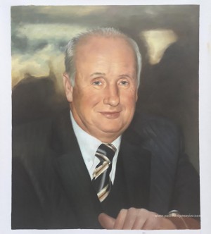 Tableaux personnalisés