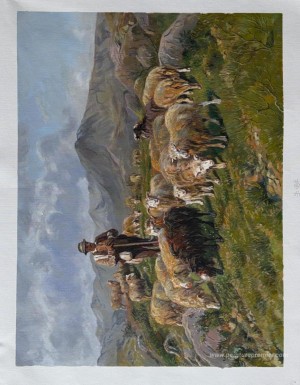 Tableaux personnalisés