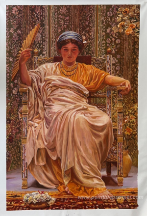 Tableaux personnalisés