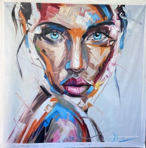 Tableaux personnalisés