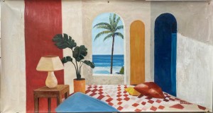 Tableaux personnalisés