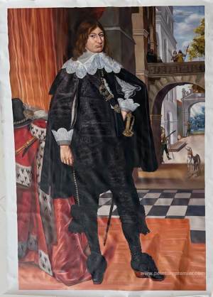 Tableaux personnalisés