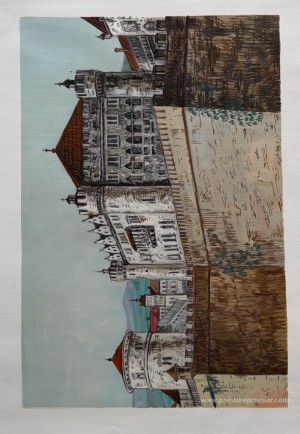 Tableaux personnalisés