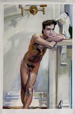 Tableaux personnalisés