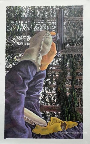 Tableaux personnalisés