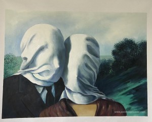 Tableaux personnalisés