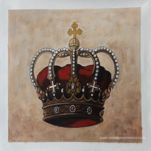 Tableaux personnalisés