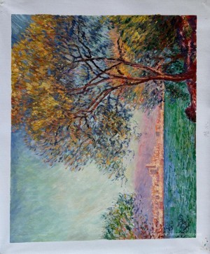 Tableaux personnalisés