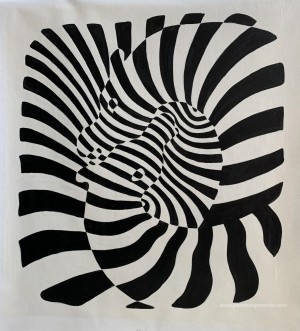 Tableaux personnalisés