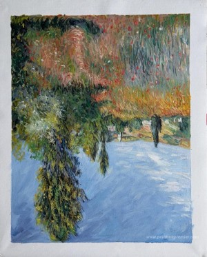 Tableaux personnalisés