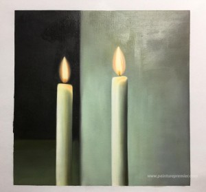 Tableaux personnalisés