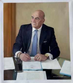 Tableaux personnalisés