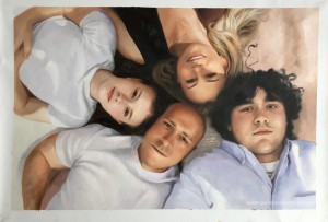 Tableaux personnalisés