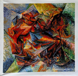 Tableaux personnalisés