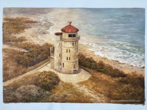 Tableaux personnalisés