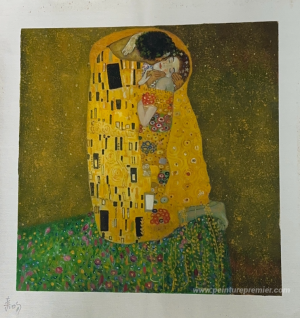 Tableaux personnalisés