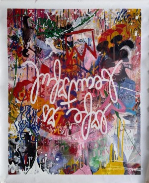 Tableaux personnalisés