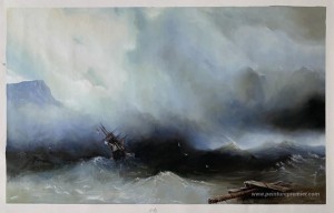 Tableaux personnalisés