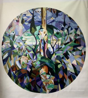 Tableaux personnalisés