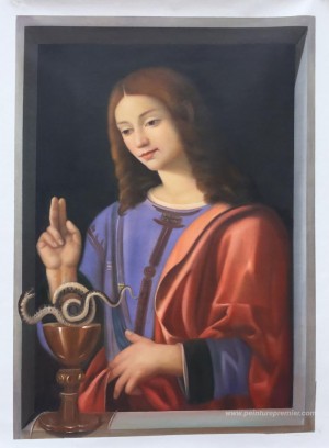 Tableaux personnalisés