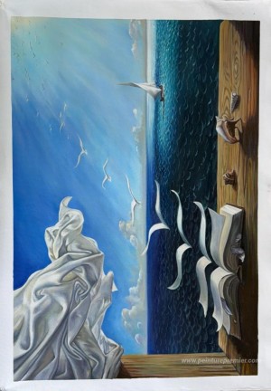 Tableaux personnalisés