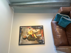 Tableaux personnalisés