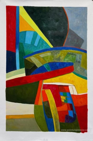 Tableaux personnalisés