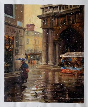 Tableaux personnalisés