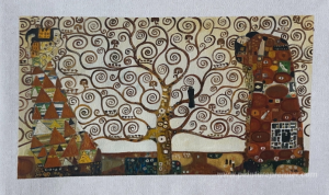 Tableaux personnalisés